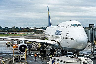 外媒盘点：我们想在《GTA6》中看到的13件事