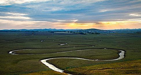 Switch＆PS4《五等分的花嫁》预购开启 9月7日发售