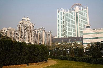 消息称《银河战士Prime4》进入开发最终阶段