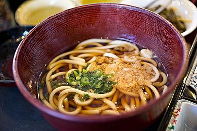 国风建造经营游戏《天神镇》 今日于Steam平台发售 首发特惠57元