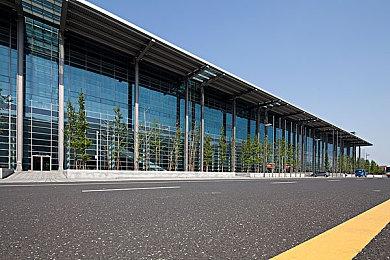 传闻《神秘海域》新作已开发三年 内森女儿成为主角